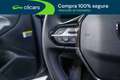 Peugeot 308 1.2 PureTech S&S Allure 130 Gris - thumbnail 23