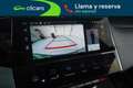 Peugeot 308 1.2 PureTech S&S Allure 130 Gris - thumbnail 30