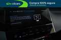 Peugeot 308 1.2 PureTech S&S Allure 130 Gris - thumbnail 29