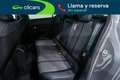 Peugeot 308 1.2 PureTech S&S Allure 130 Gris - thumbnail 34