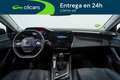 Peugeot 308 1.2 PureTech S&S Allure 130 Gris - thumbnail 13