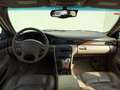 Cadillac Seville STS A - thumbnail 4