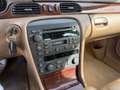 Cadillac Seville STS A - thumbnail 11
