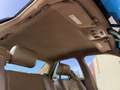 Cadillac Seville STS A - thumbnail 15