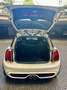MINI Cooper S Mini 3p 2.0 Cooper S Hype auto Bianco - thumbnail 3