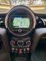 MINI Cooper S Mini 3p 2.0 Cooper S Hype auto Bianco - thumbnail 12