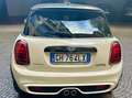 MINI Cooper S Mini 3p 2.0 Cooper S Hype auto Bianco - thumbnail 6
