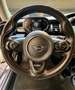 MINI Cooper S Mini 3p 2.0 Cooper S Hype auto Bianco - thumbnail 7