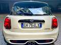 MINI Cooper S Mini 3p 2.0 Cooper S Hype auto Bianco - thumbnail 9