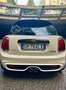 MINI Cooper S Mini 3p 2.0 Cooper S Hype auto Bianco - thumbnail 13
