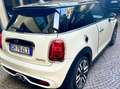 MINI Cooper S Mini 3p 2.0 Cooper S Hype auto Bianco - thumbnail 4