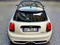 MINI Cooper S Mini 3p 2.0 Cooper S Hype auto Bianco - thumbnail 8