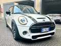 MINI Cooper S Mini 3p 2.0 Cooper S Hype auto Bianco - thumbnail 10