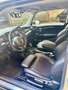 MINI Cooper S Mini 3p 2.0 Cooper S Hype auto Bianco - thumbnail 2