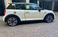 MINI Cooper S Mini 3p 2.0 Cooper S Hype auto Bianco - thumbnail 11