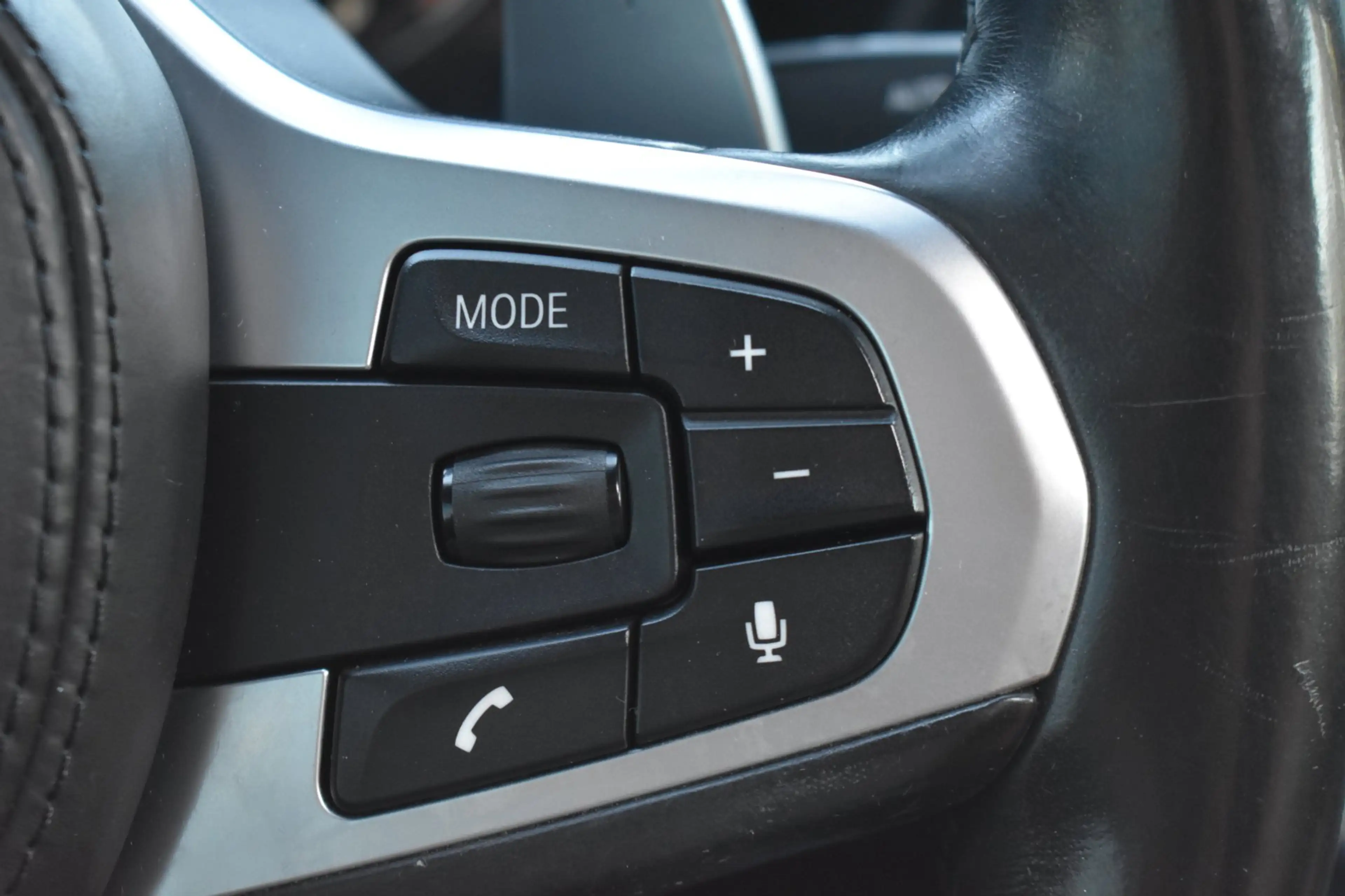 BMW X4 XDrive30i High Executive '19 M Pakket Leder Clima — photo 21