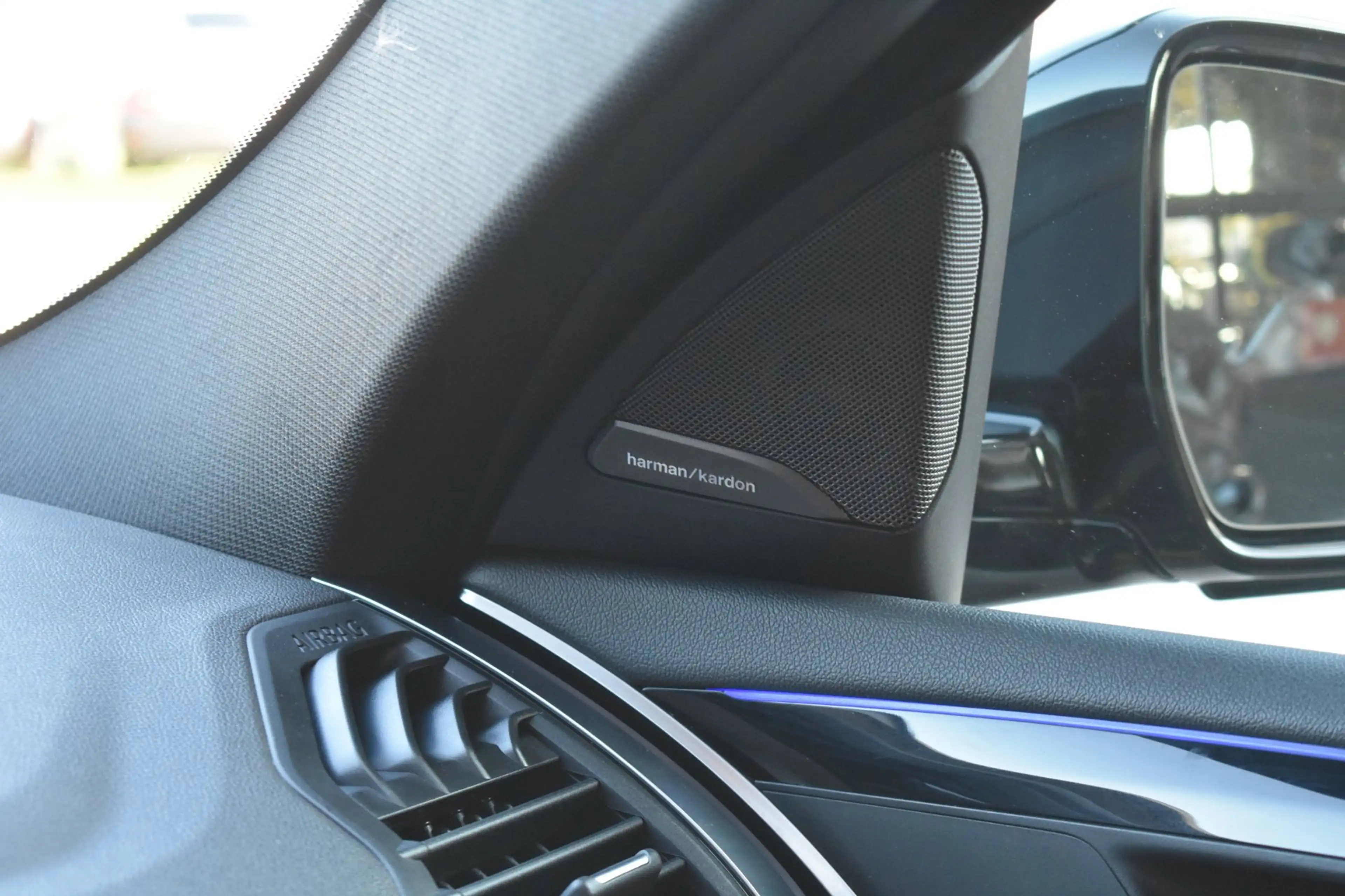 BMW X4 XDrive30i High Executive '19 M Pakket Leder Clima — photo 18