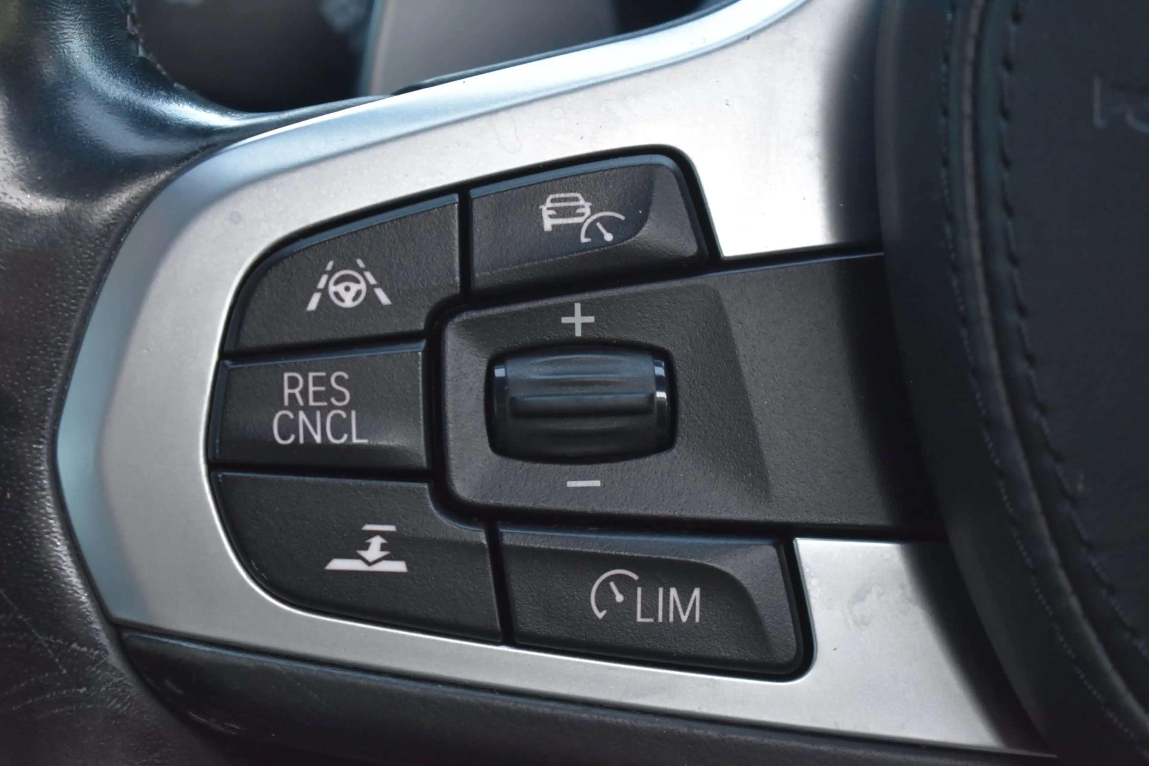 BMW X4 XDrive30i High Executive '19 M Pakket Leder Clima — photo 20