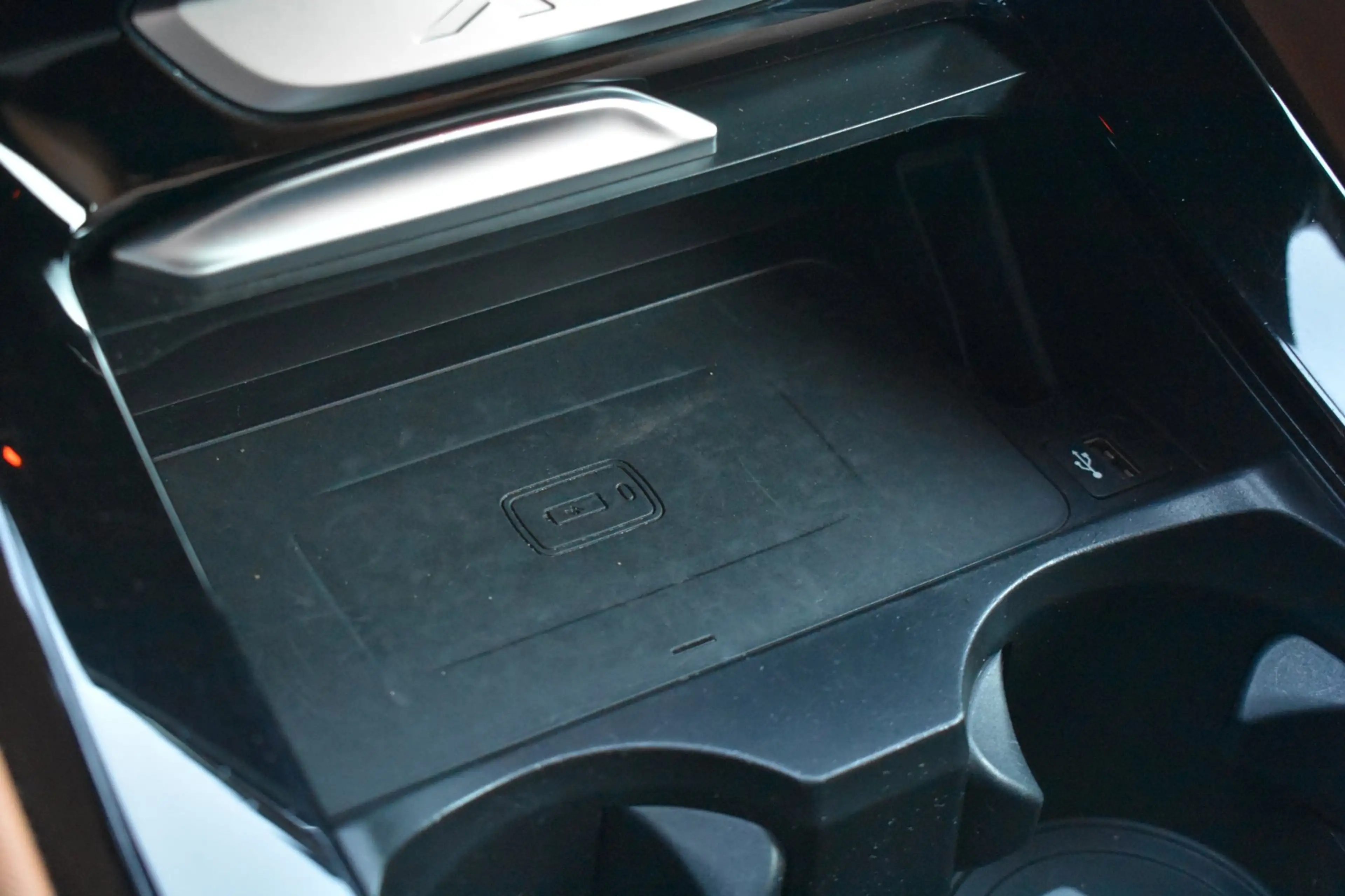 BMW X4 XDrive30i High Executive '19 M Pakket Leder Clima — photo 36