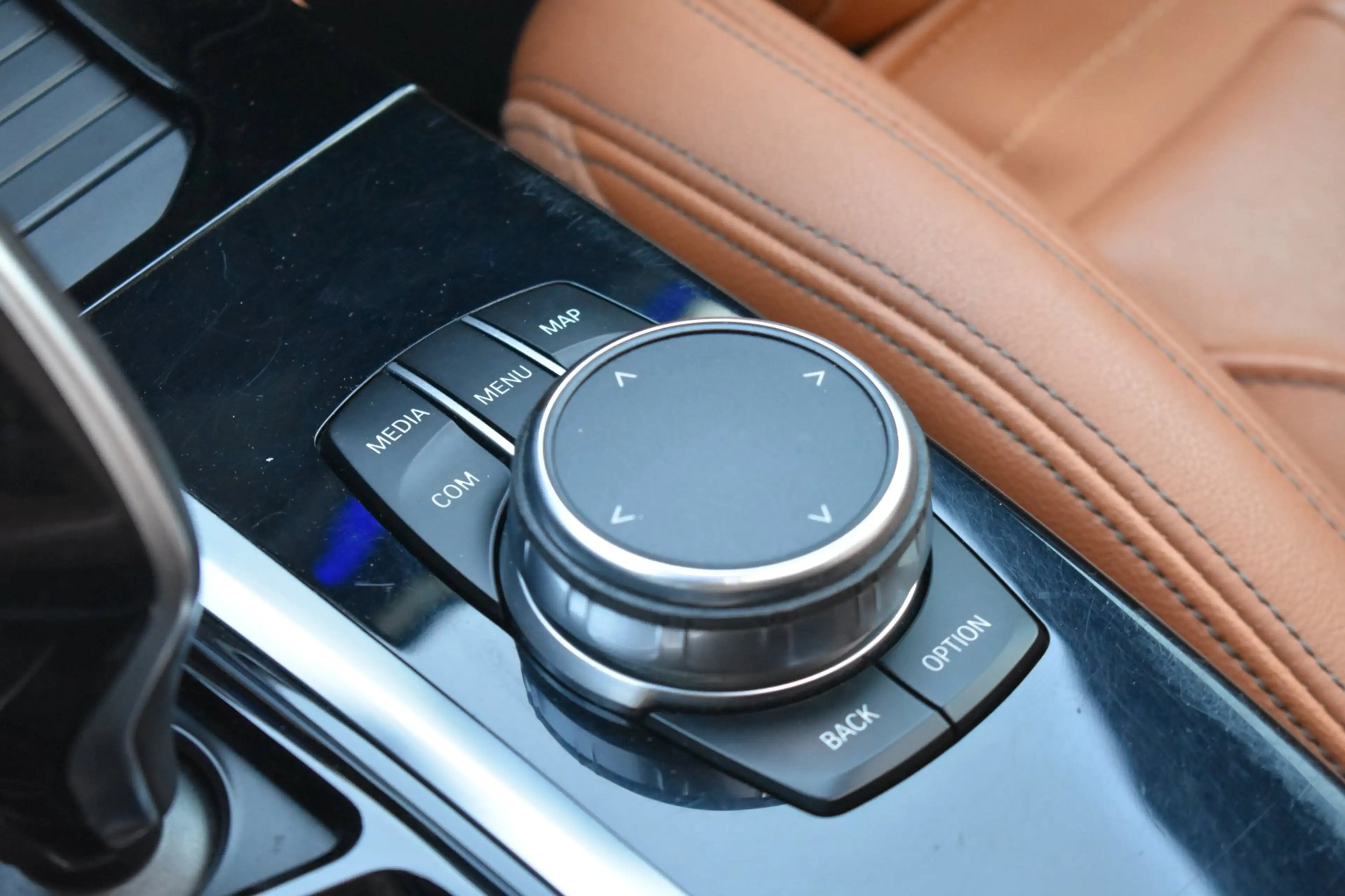 BMW X4 XDrive30i High Executive '19 M Pakket Leder Clima — photo 26