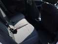 Opel Astra 1.0 Selection Start/Stop Silber - thumbnail 17