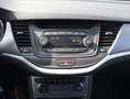 Opel Astra 1.0 Selection Start/Stop Silber - thumbnail 11