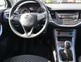 Opel Astra 1.0 Selection Start/Stop Silber - thumbnail 13
