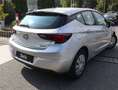 Opel Astra 1.0 Selection Start/Stop Silber - thumbnail 5
