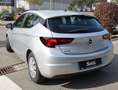 Opel Astra 1.0 Selection Start/Stop Silber - thumbnail 3