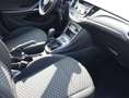 Opel Astra 1.0 Selection Start/Stop Silber - thumbnail 16