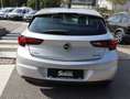 Opel Astra 1.0 Selection Start/Stop Silber - thumbnail 4