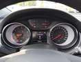 Opel Astra 1.0 Selection Start/Stop Silber - thumbnail 10