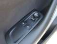 Opel Astra 1.0 Selection Start/Stop Silber - thumbnail 14