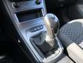 Opel Astra 1.0 Selection Start/Stop Silber - thumbnail 12