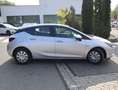 Opel Astra 1.0 Selection Start/Stop Silber - thumbnail 6