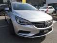 Opel Astra 1.0 Selection Start/Stop Argent - thumbnail 7