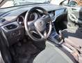 Opel Astra 1.0 Selection Start/Stop Silber - thumbnail 9