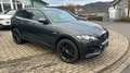 Jaguar F-Pace F-PACE 3,0d R-Sport AWD *MOTORSCHADEN* Grau - thumbnail 5