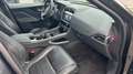 Jaguar F-Pace F-PACE 3,0d R-Sport AWD *MOTORSCHADEN* Grau - thumbnail 14