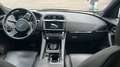 Jaguar F-Pace F-PACE 3,0d R-Sport AWD *MOTORSCHADEN* Grau - thumbnail 10