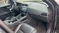Jaguar F-Pace F-PACE 3,0d R-Sport AWD *MOTORSCHADEN* Grau - thumbnail 11