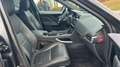 Jaguar F-Pace F-PACE 3,0d R-Sport AWD *MOTORSCHADEN* Grau - thumbnail 13