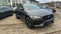 Jaguar F-Pace F-PACE 3,0d R-Sport AWD *MOTORSCHADEN* Grau - thumbnail 1