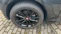 Jaguar F-Pace F-PACE 3,0d R-Sport AWD *MOTORSCHADEN* Grau - thumbnail 8