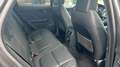 Jaguar F-Pace F-PACE 3,0d R-Sport AWD *MOTORSCHADEN* Grau - thumbnail 15