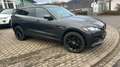 Jaguar F-Pace F-PACE 3,0d R-Sport AWD *MOTORSCHADEN* Grau - thumbnail 2