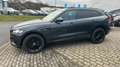 Jaguar F-Pace F-PACE 3,0d R-Sport AWD *MOTORSCHADEN* Grau - thumbnail 3