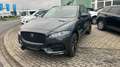 Jaguar F-Pace F-PACE 3,0d R-Sport AWD *MOTORSCHADEN* Grau - thumbnail 6