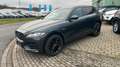 Jaguar F-Pace F-PACE 3,0d R-Sport AWD *MOTORSCHADEN* Grau - thumbnail 7