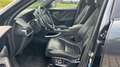 Jaguar F-Pace F-PACE 3,0d R-Sport AWD *MOTORSCHADEN* Grau - thumbnail 12